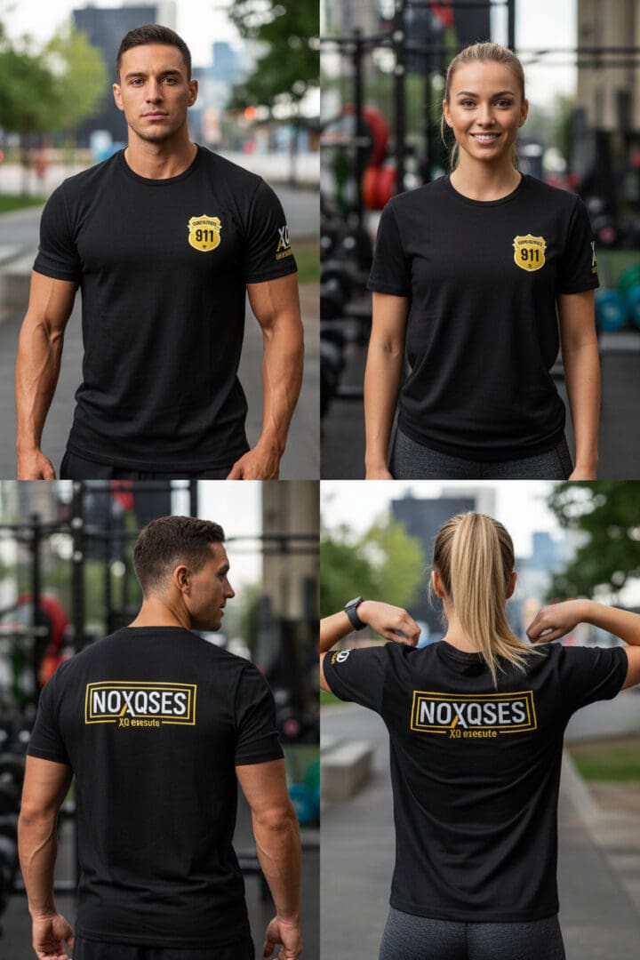 911black3 (Virtual Model)