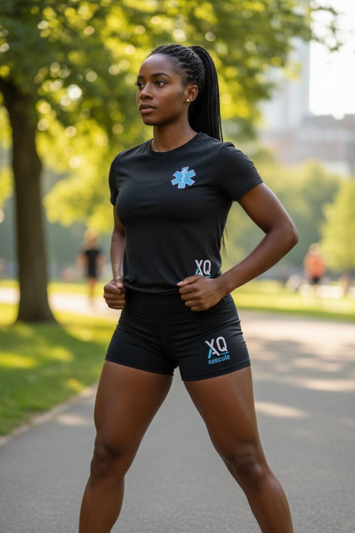 emtblack1 (Virtual Model)(3)