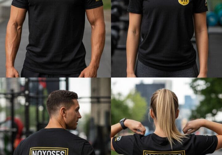 911black3 (Virtual Model)