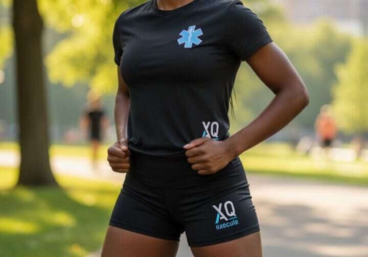 emtblack1 (Virtual Model)(3)